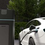 Charging Ahead: Understanding Auto Insurance for Electric Vehicles