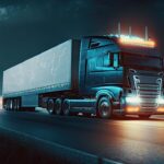 Hauling Coverage: A Guide to Truck Auto Insurance in the Modern Era