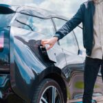The Future is Electric: Navigating Insurance Policies for EVs